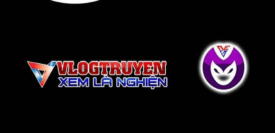 Kẻ Giết Anh Hùng 9 trang 39