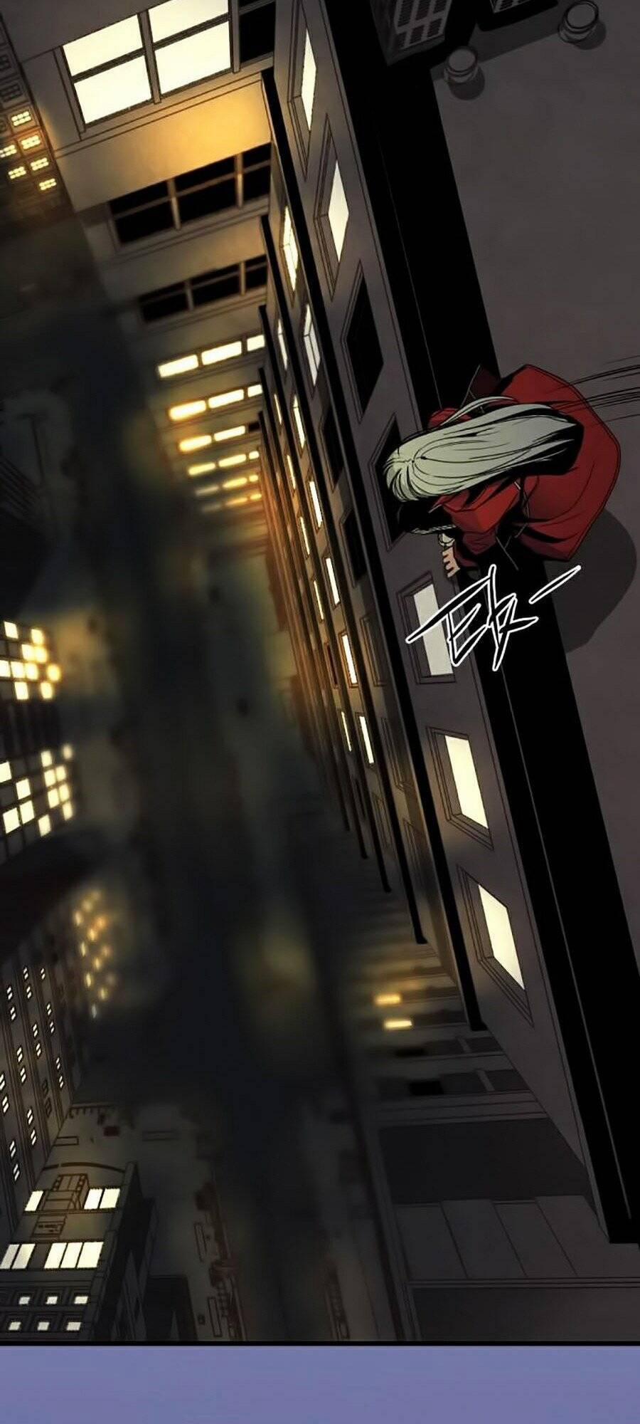 Kẻ Giết Anh Hùng 9 trang 4