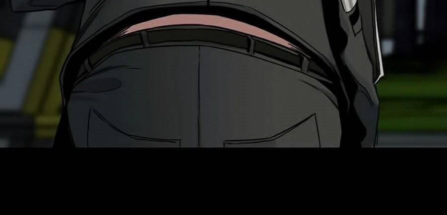 Kẻ Giết Anh Hùng 9 trang 41