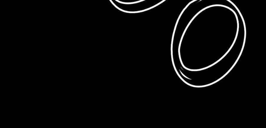 Kẻ Giết Anh Hùng 9 trang 43