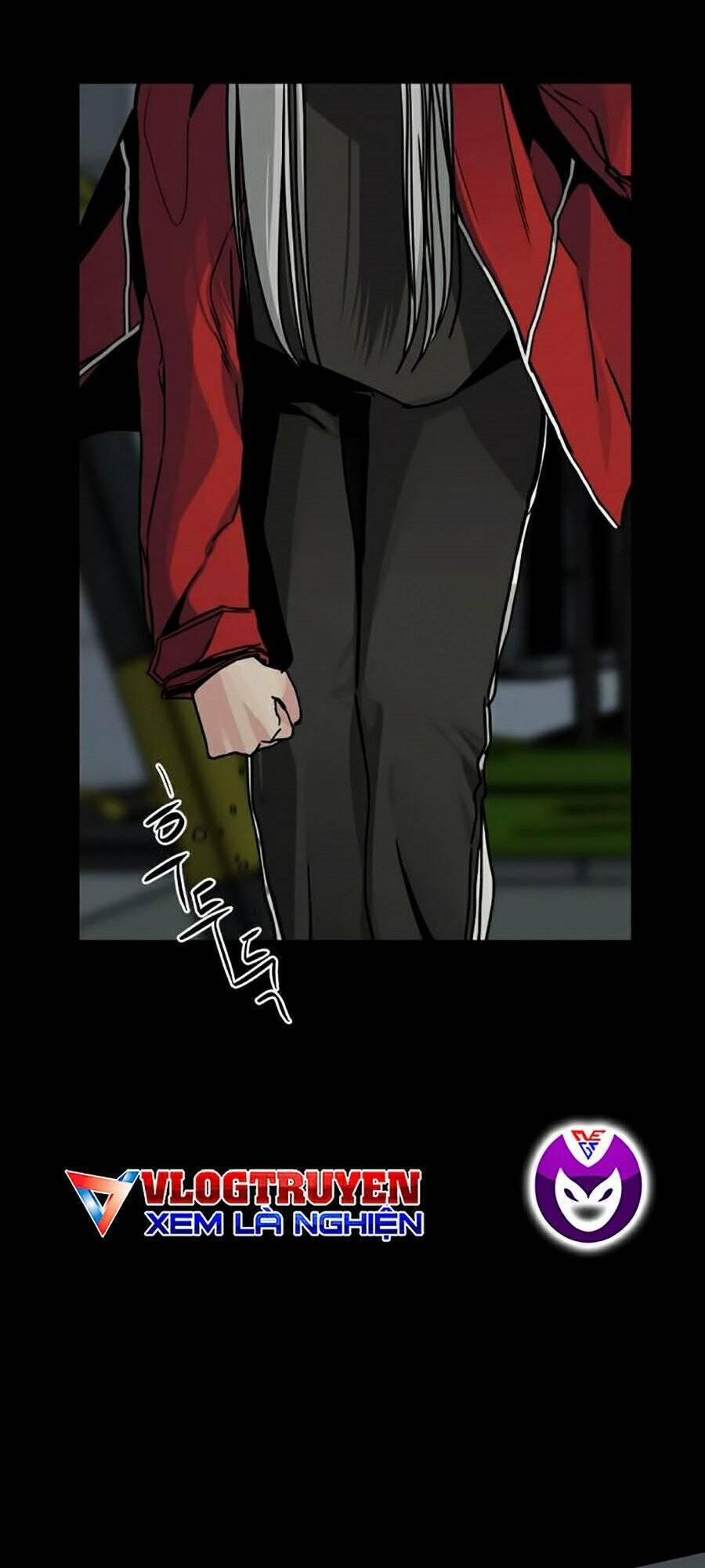 Kẻ Giết Anh Hùng 9 trang 44