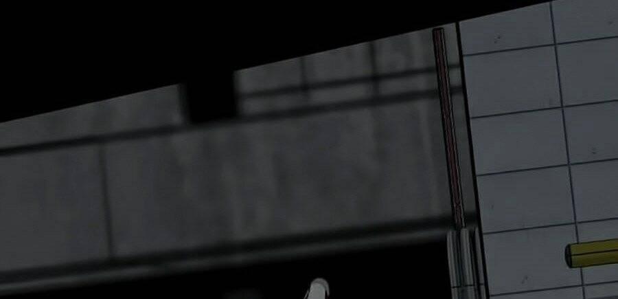 Kẻ Giết Anh Hùng 9 trang 45