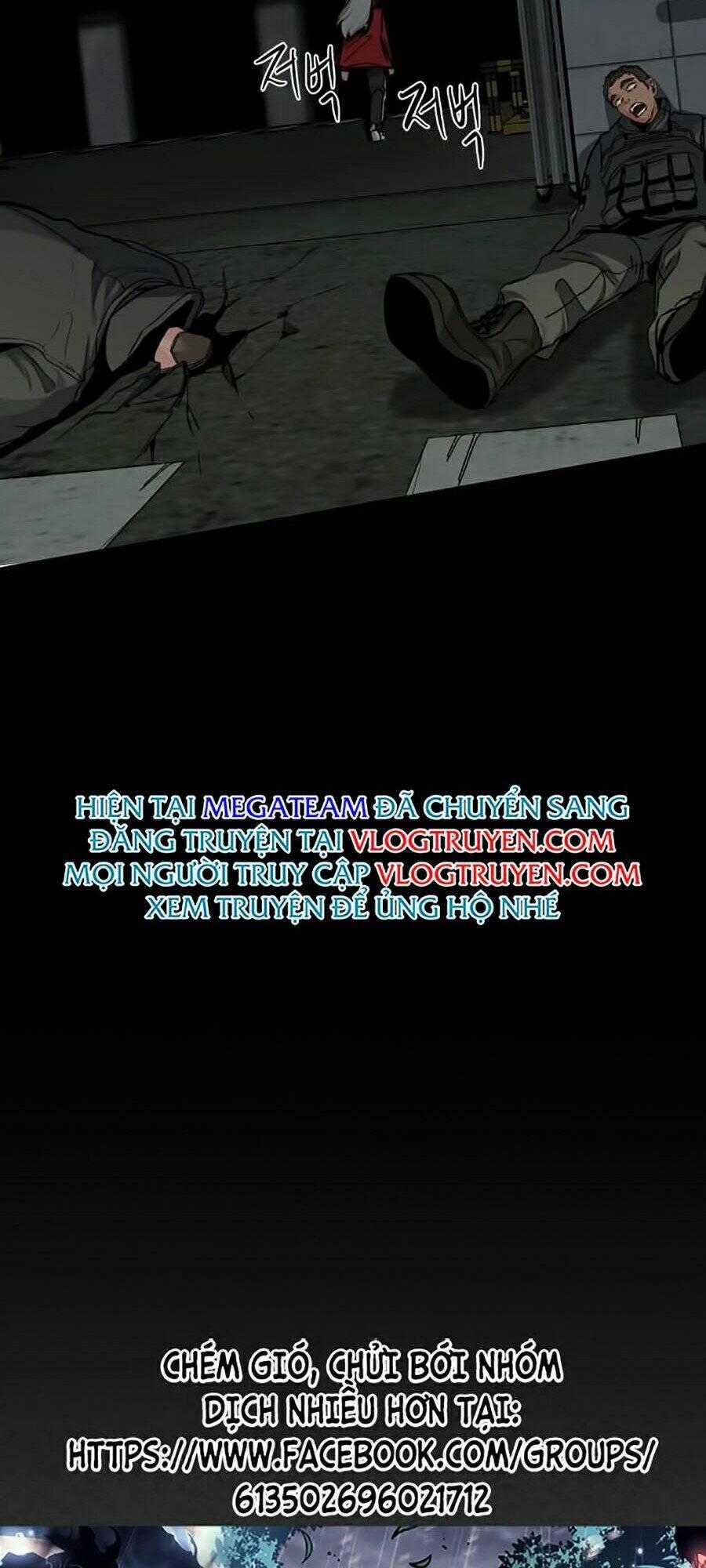 Kẻ Giết Anh Hùng 9 trang 46