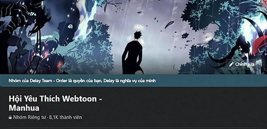 Kẻ Giết Anh Hùng 9 trang 47