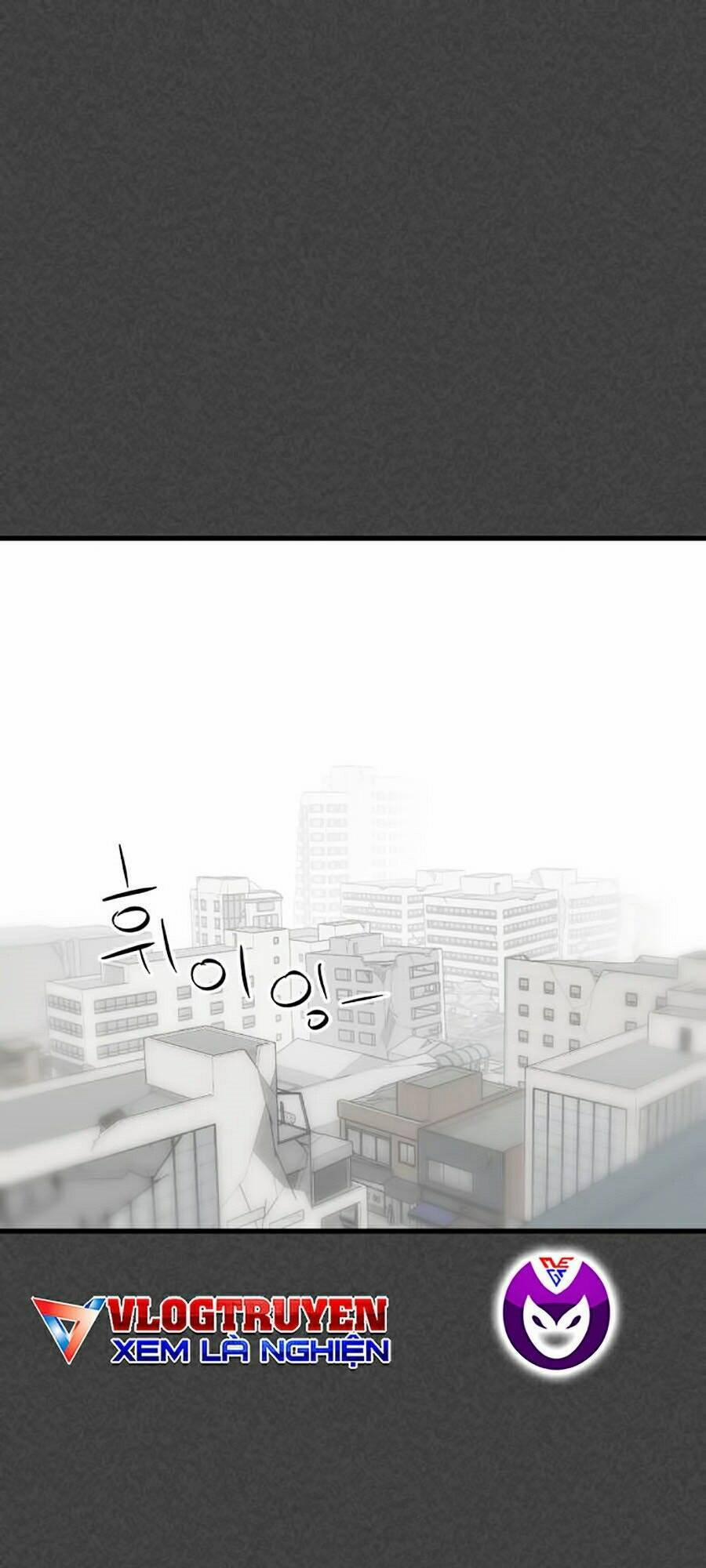 Kẻ Giết Anh Hùng 9 trang 48