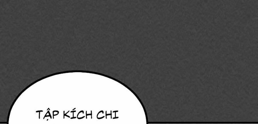 Kẻ Giết Anh Hùng 9 trang 49