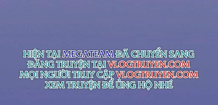 Kẻ Giết Anh Hùng 9 trang 5