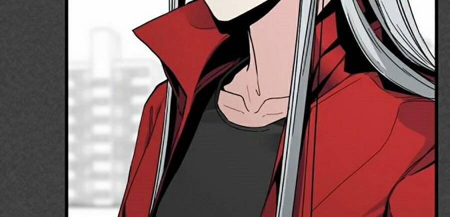 Kẻ Giết Anh Hùng 9 trang 51