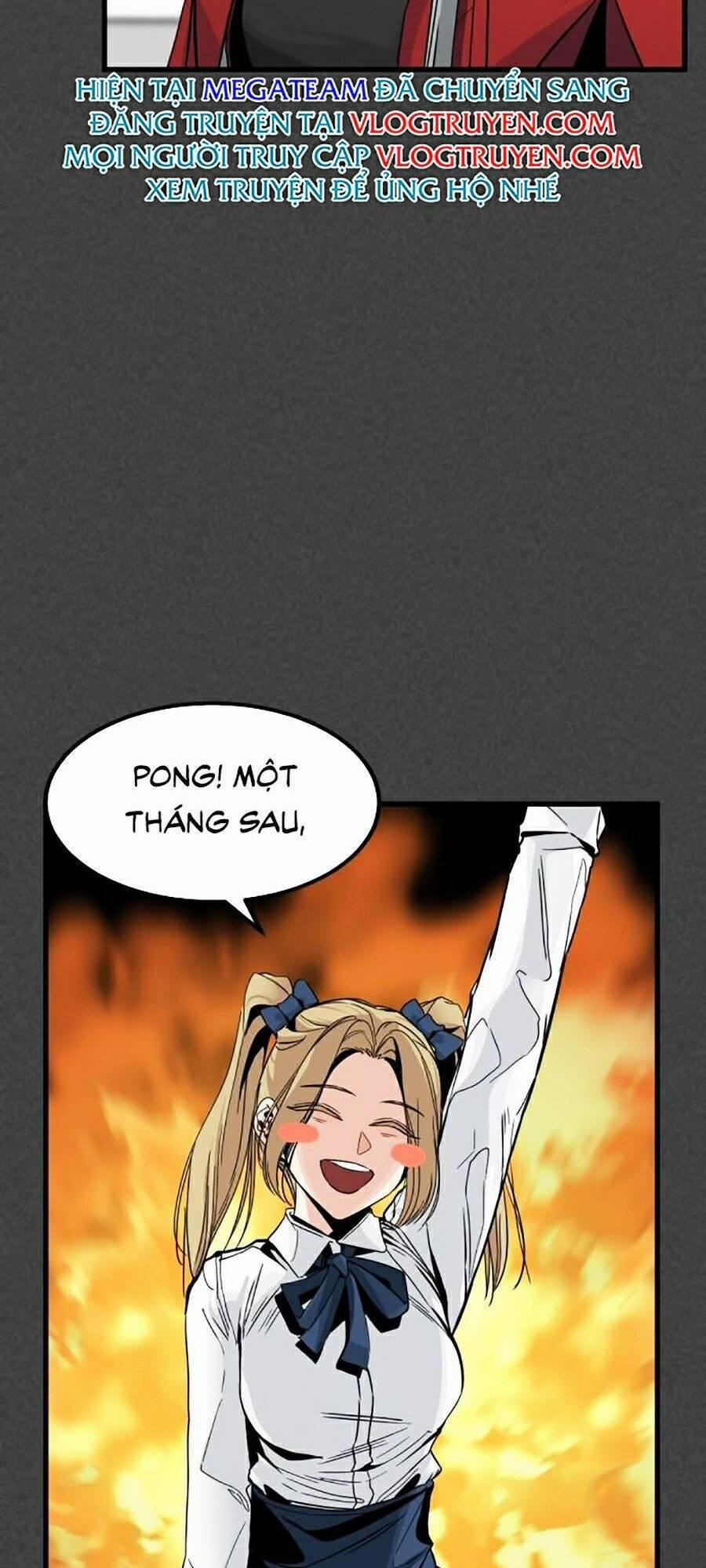 Kẻ Giết Anh Hùng 9 trang 52