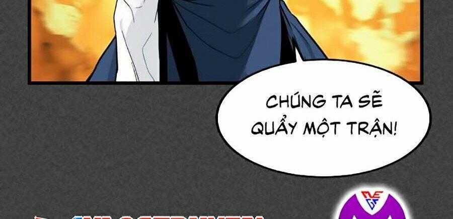 Kẻ Giết Anh Hùng 9 trang 53