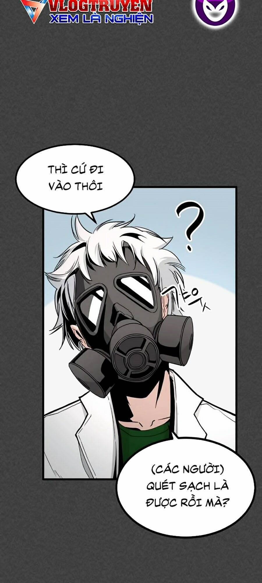 Kẻ Giết Anh Hùng 9 trang 54