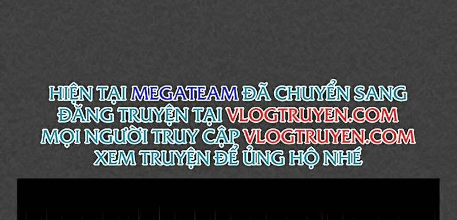 Kẻ Giết Anh Hùng 9 trang 55