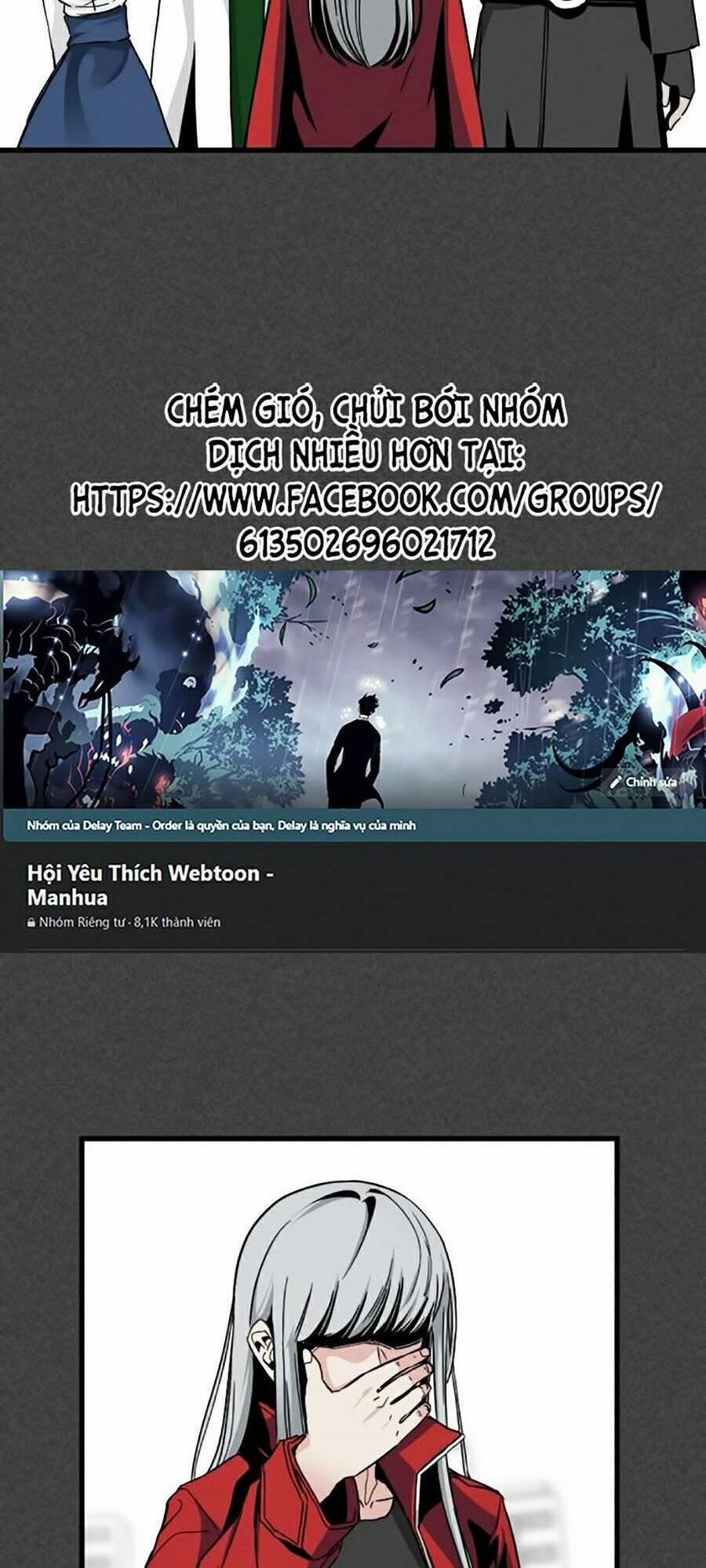 Kẻ Giết Anh Hùng 9 trang 58