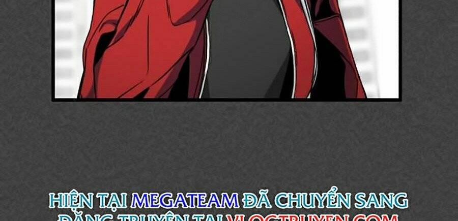 Kẻ Giết Anh Hùng 9 trang 59