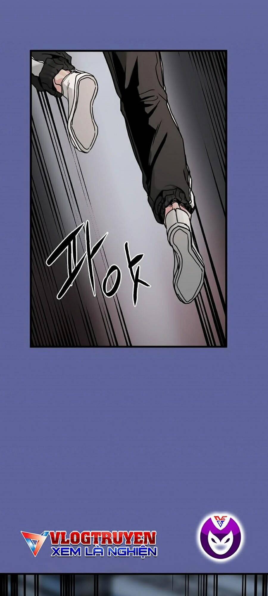 Kẻ Giết Anh Hùng 9 trang 6