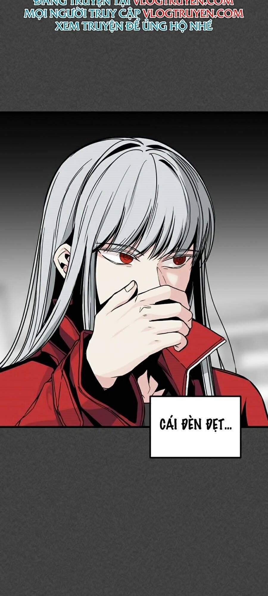 Kẻ Giết Anh Hùng 9 trang 60