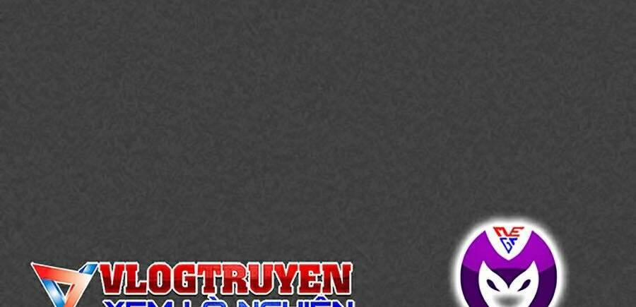 Kẻ Giết Anh Hùng 9 trang 61