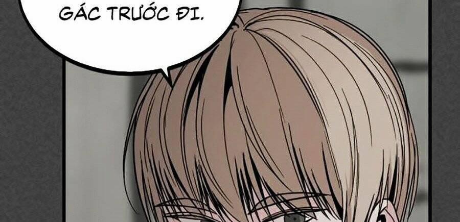 Kẻ Giết Anh Hùng 9 trang 63