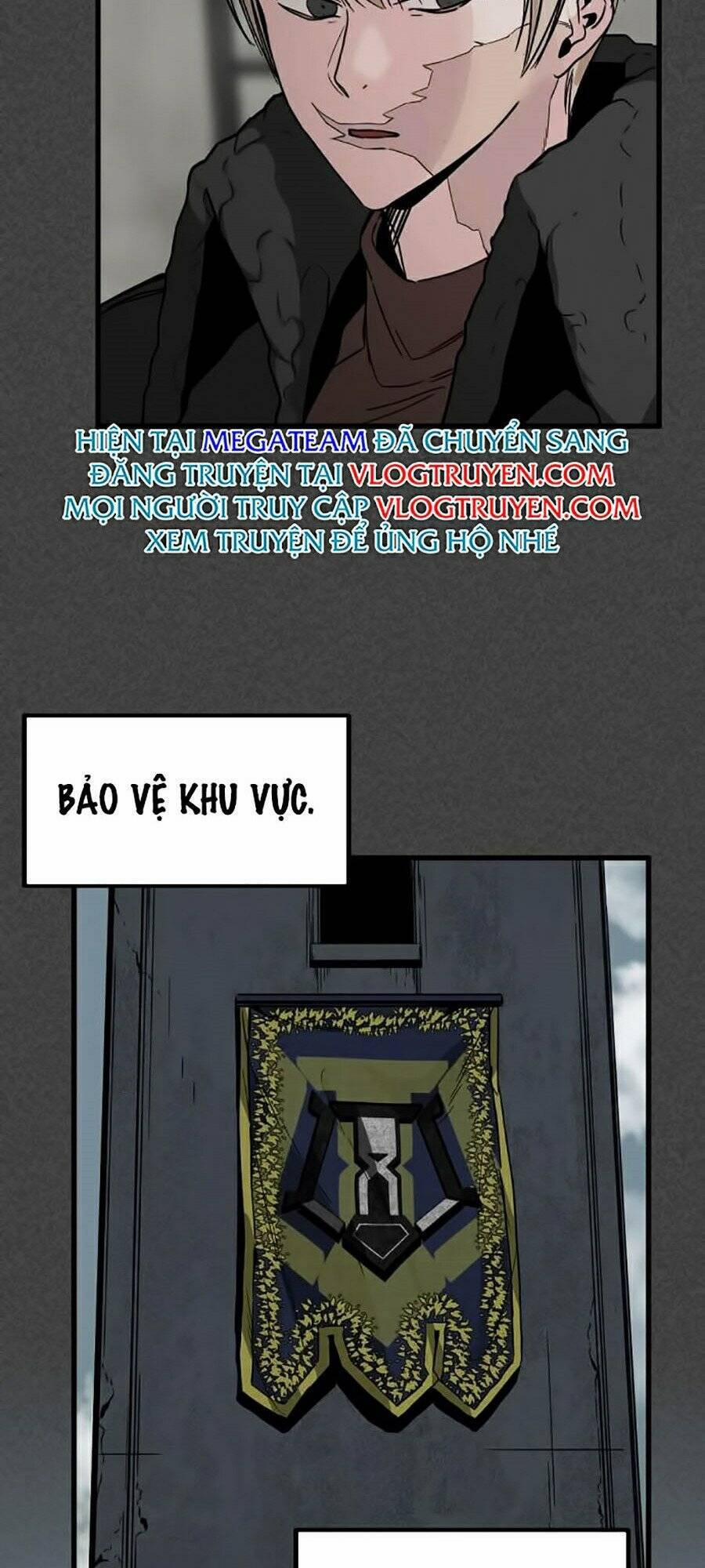 Kẻ Giết Anh Hùng 9 trang 64