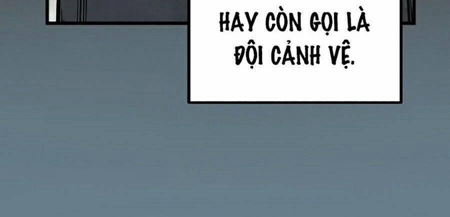 Kẻ Giết Anh Hùng 9 trang 65