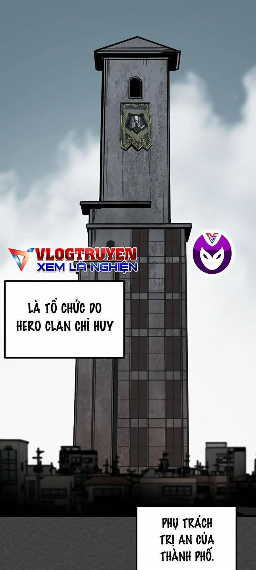 Kẻ Giết Anh Hùng 9 trang 66