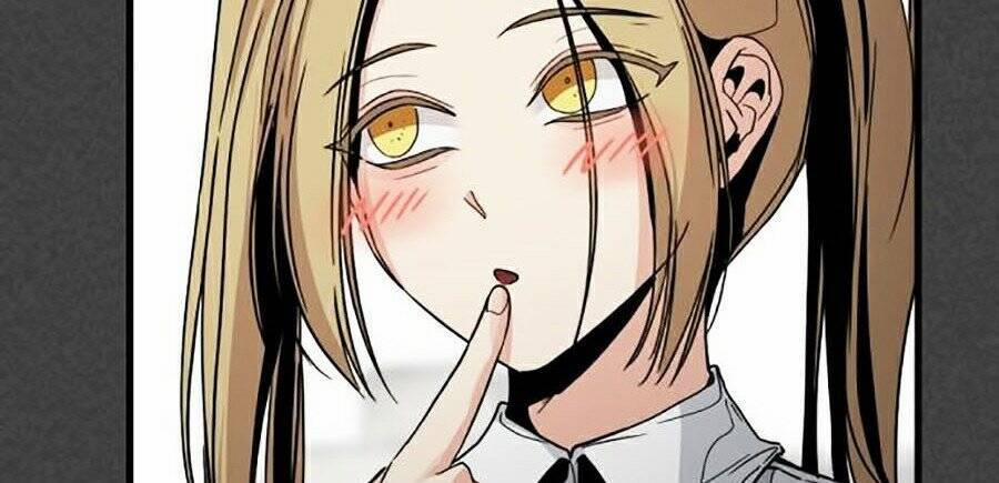 Kẻ Giết Anh Hùng 9 trang 69