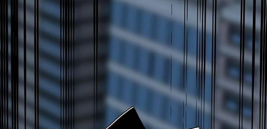 Kẻ Giết Anh Hùng 9 trang 7