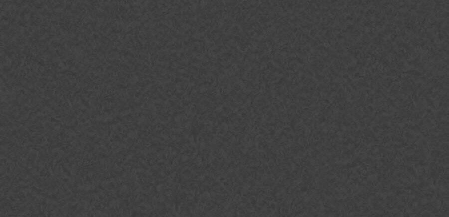 Kẻ Giết Anh Hùng 9 trang 71