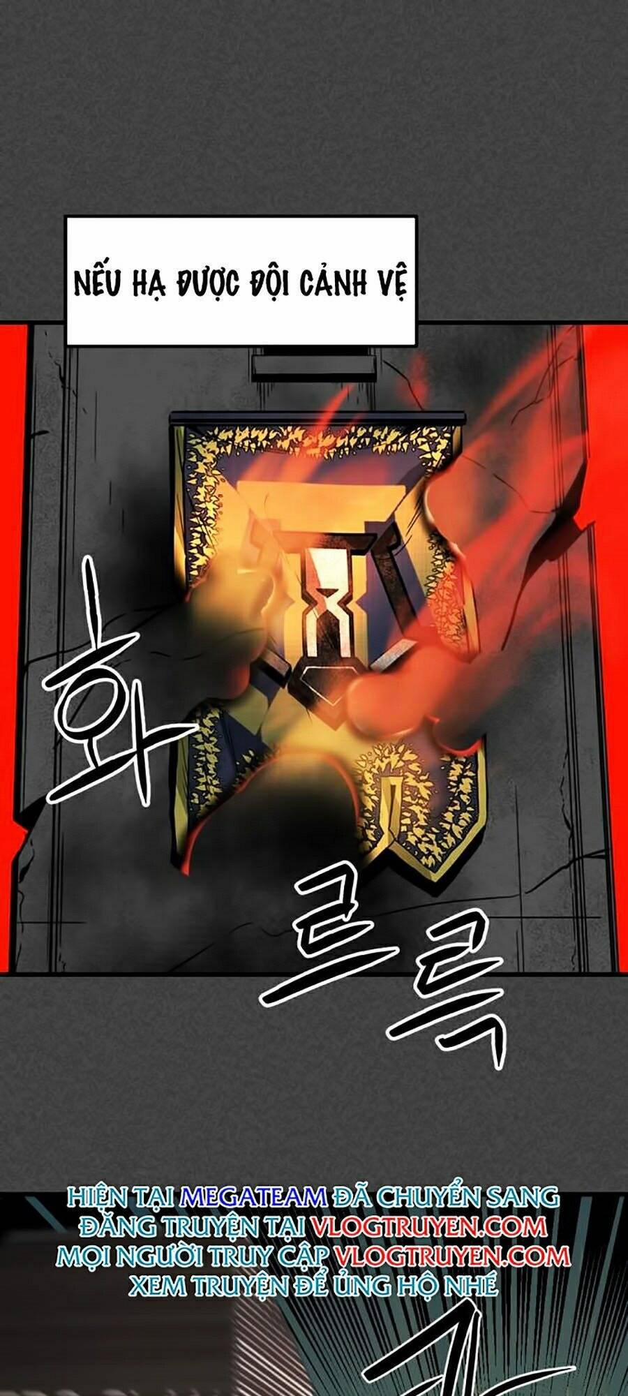 Kẻ Giết Anh Hùng 9 trang 72