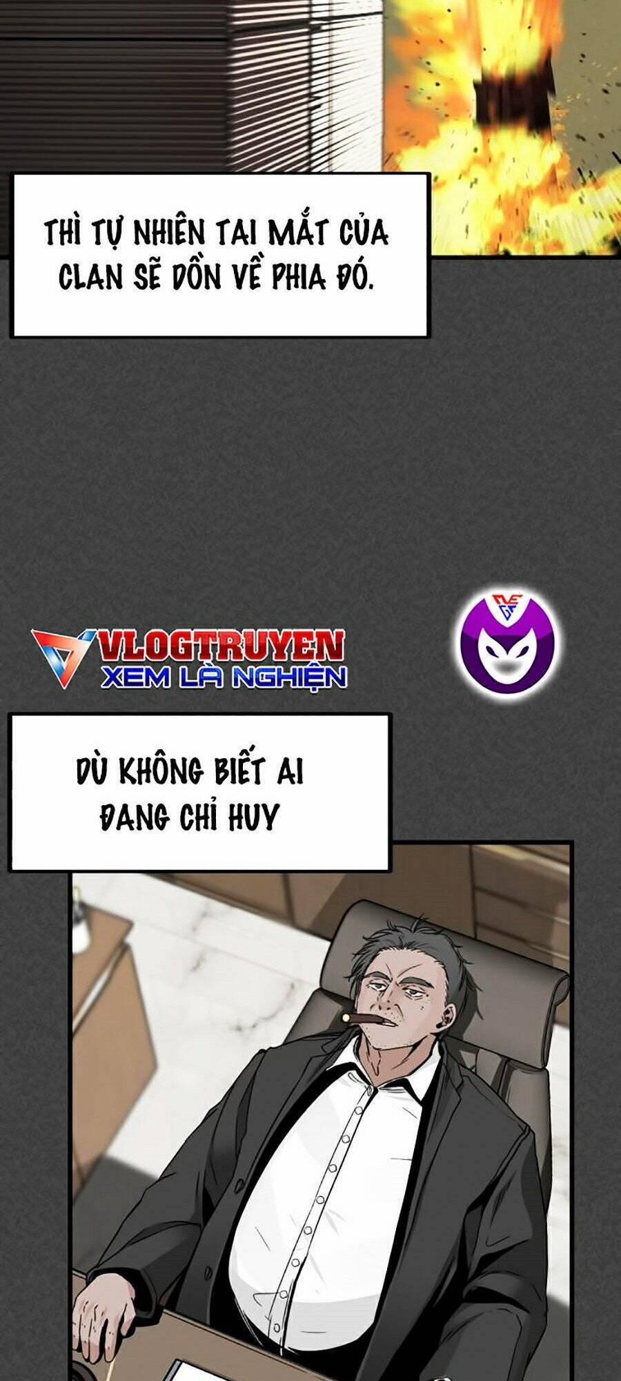 Kẻ Giết Anh Hùng 9 trang 74