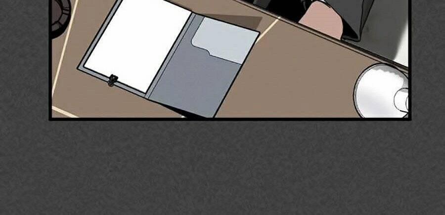 Kẻ Giết Anh Hùng 9 trang 75