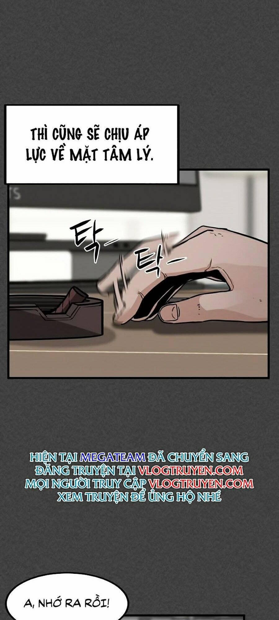Kẻ Giết Anh Hùng 9 trang 76