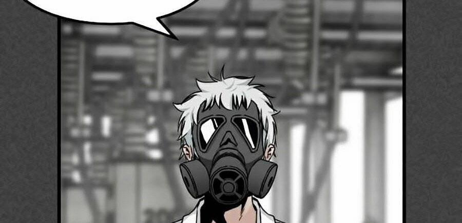 Kẻ Giết Anh Hùng 9 trang 77