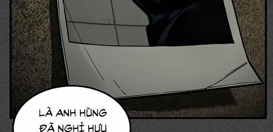 Kẻ Giết Anh Hùng 9 trang 79
