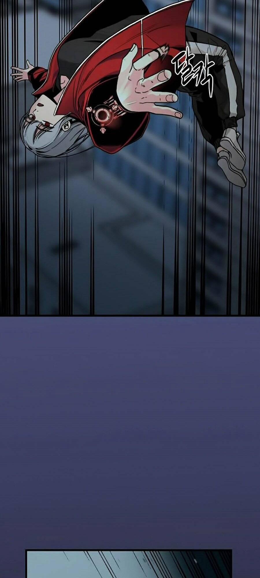 Kẻ Giết Anh Hùng 9 trang 8