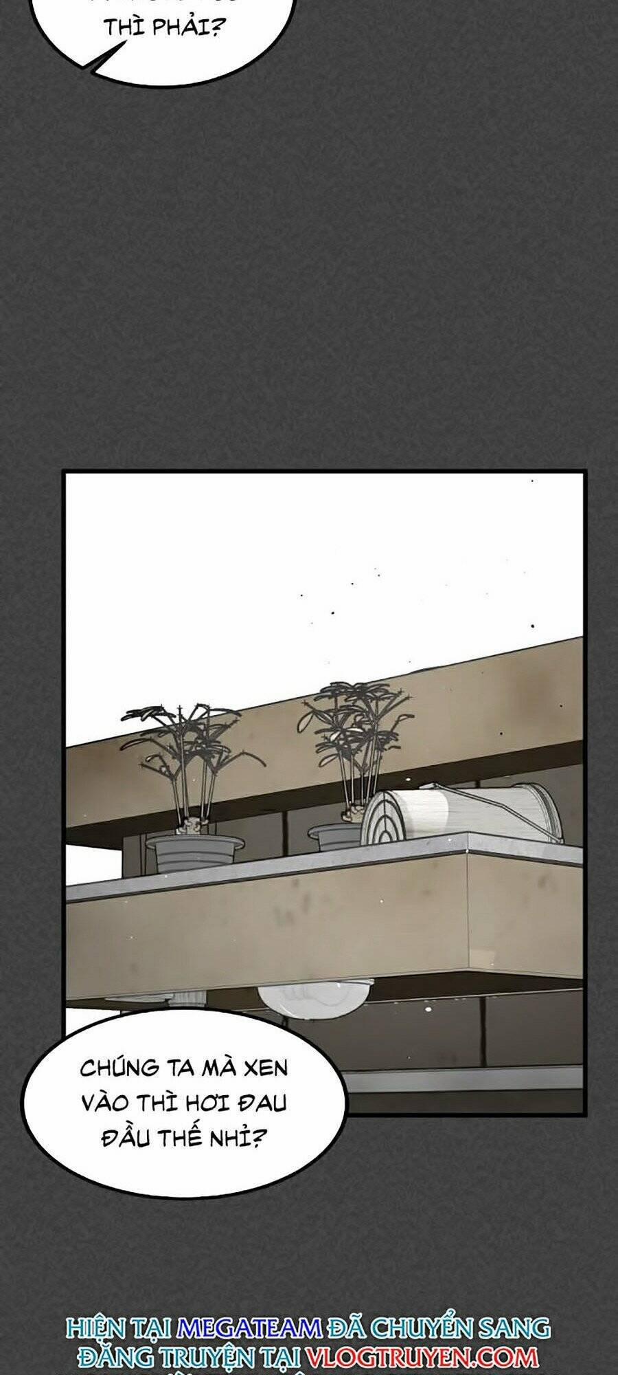 Kẻ Giết Anh Hùng 9 trang 80