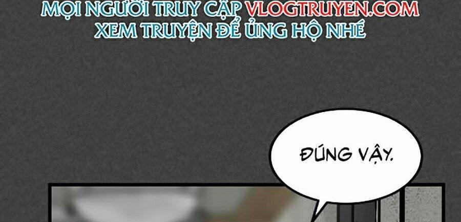 Kẻ Giết Anh Hùng 9 trang 81
