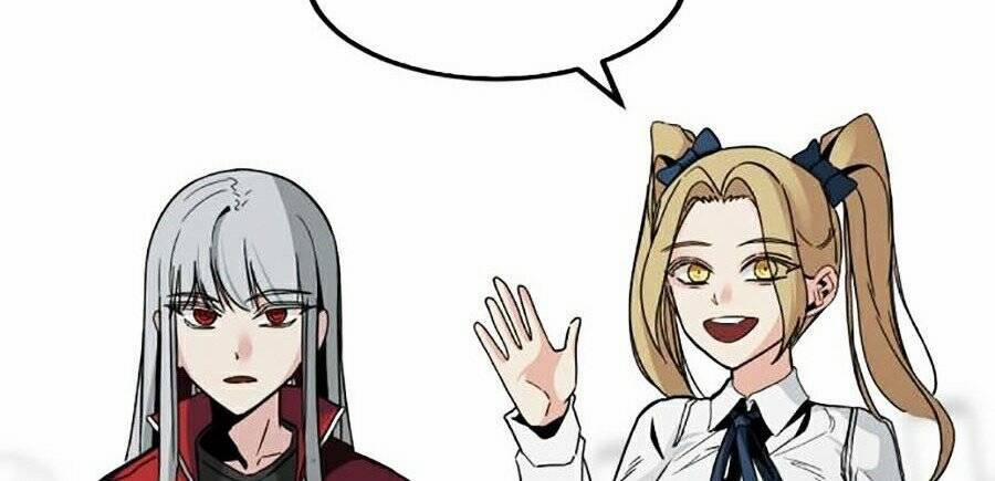 Kẻ Giết Anh Hùng 9 trang 83