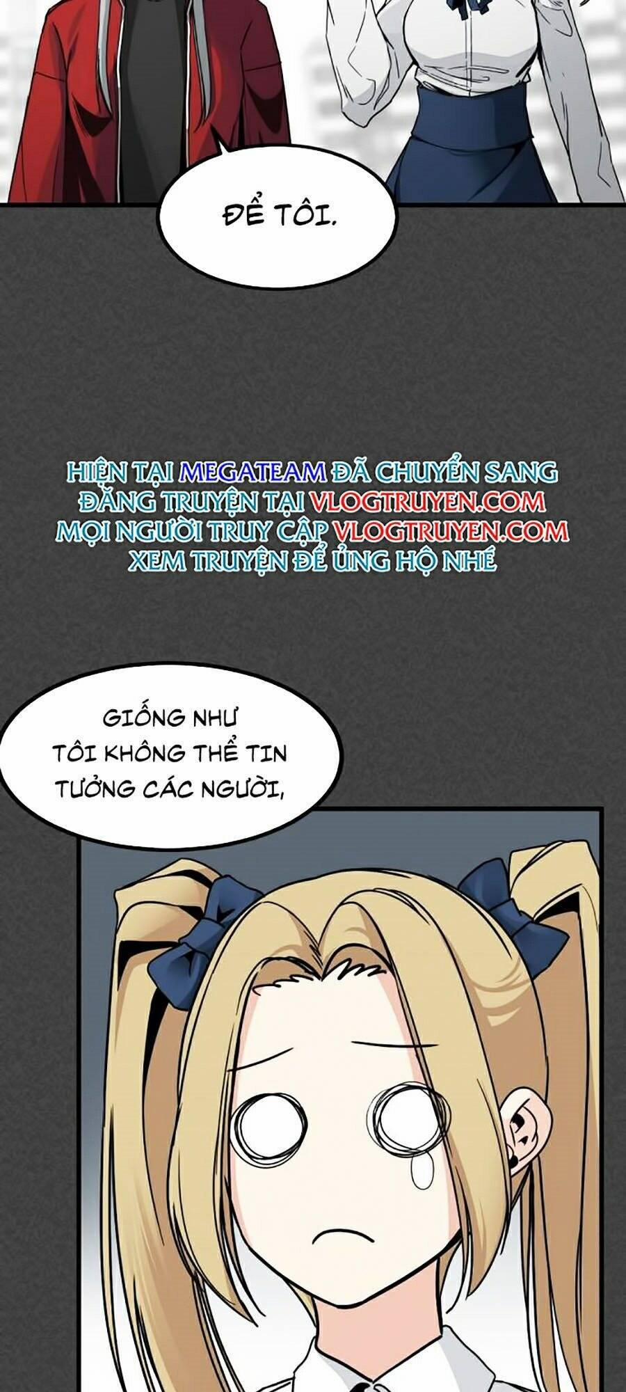 Kẻ Giết Anh Hùng 9 trang 84