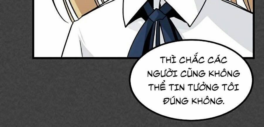 Kẻ Giết Anh Hùng 9 trang 85