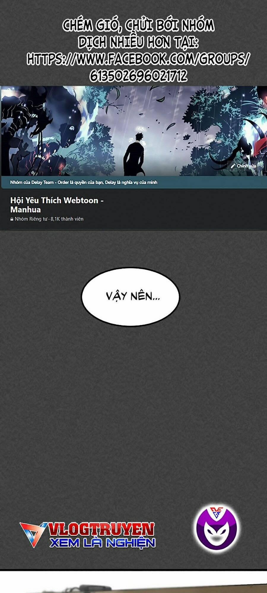 Kẻ Giết Anh Hùng 9 trang 86