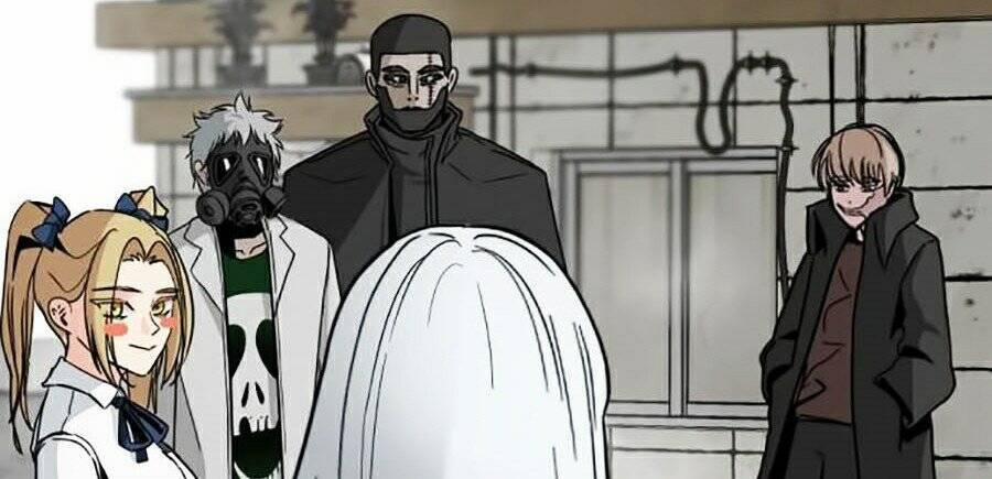 Kẻ Giết Anh Hùng 9 trang 87