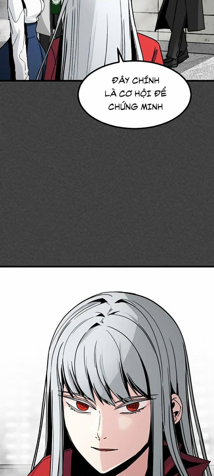Kẻ Giết Anh Hùng 9 trang 88