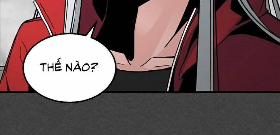 Kẻ Giết Anh Hùng 9 trang 89