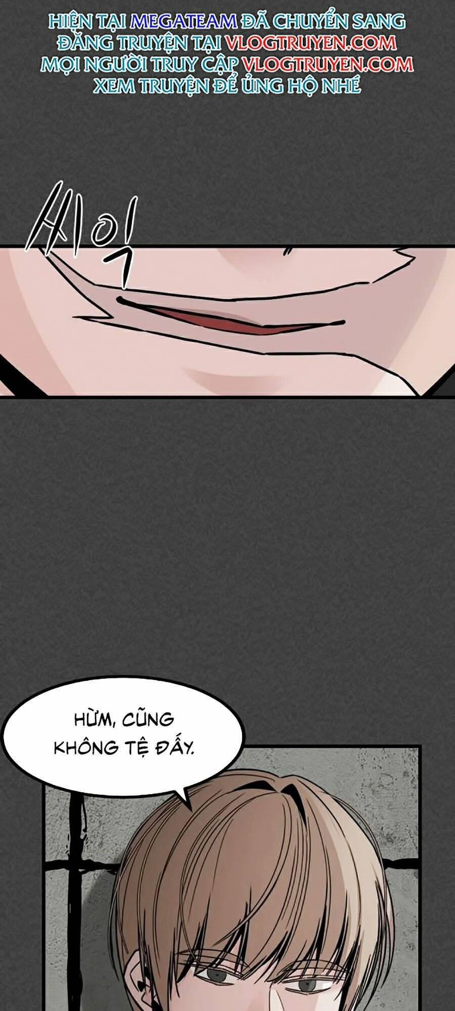 Kẻ Giết Anh Hùng 9 trang 90
