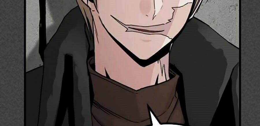 Kẻ Giết Anh Hùng 9 trang 91