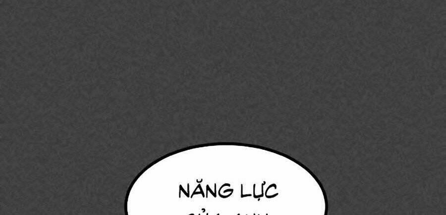 Kẻ Giết Anh Hùng 9 trang 93