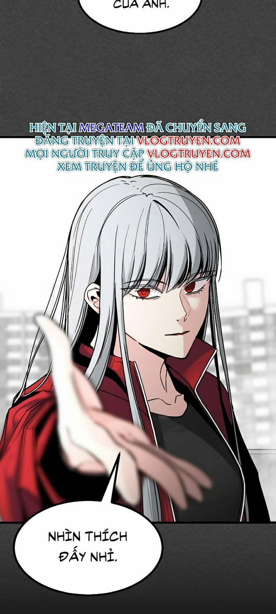 Kẻ Giết Anh Hùng 9 trang 94