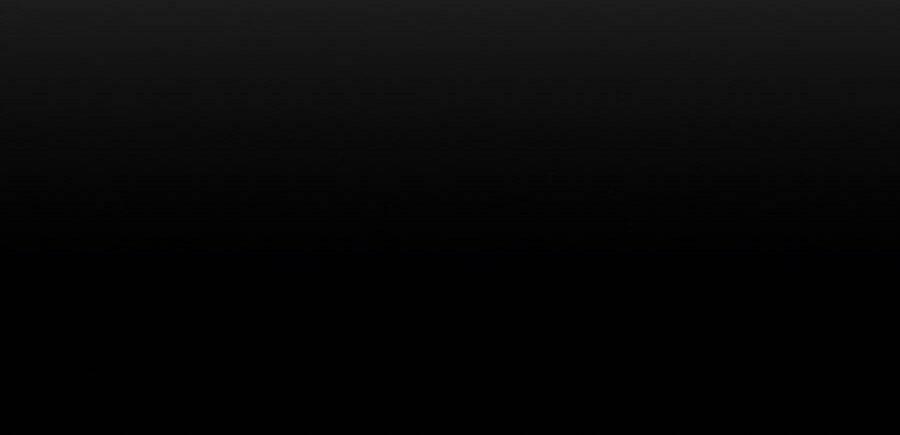 Kẻ Giết Anh Hùng 9 trang 95