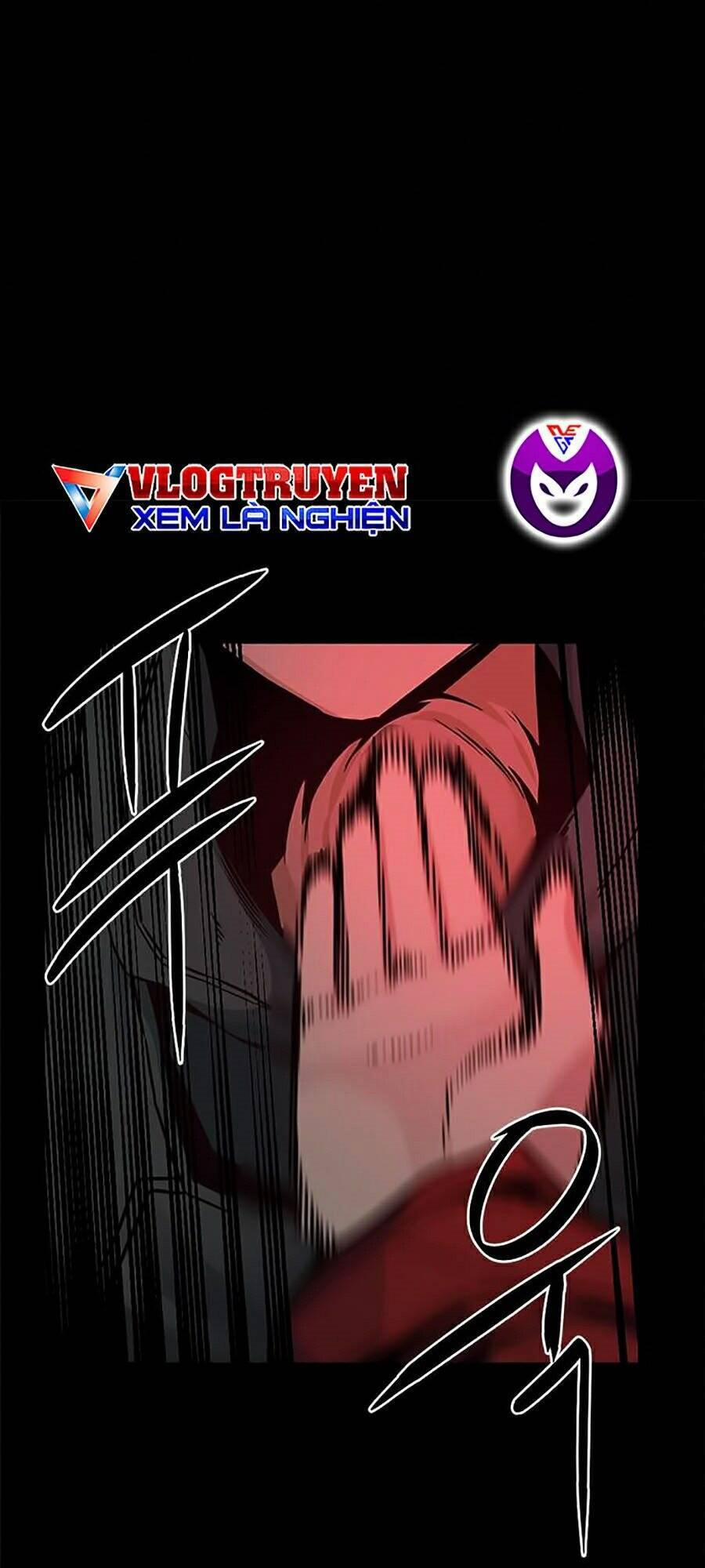 Kẻ Giết Anh Hùng 9 trang 96